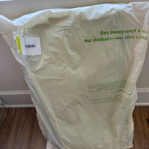 AWAY Active Duffle Bag 55L